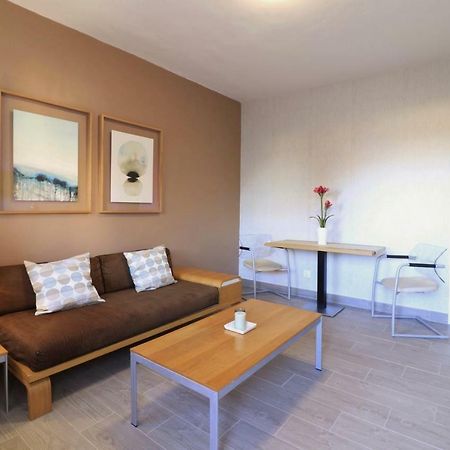 Aguere I Apartman La Laguna  Kültér fotó